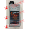 4215595M91 OLIO FRENO